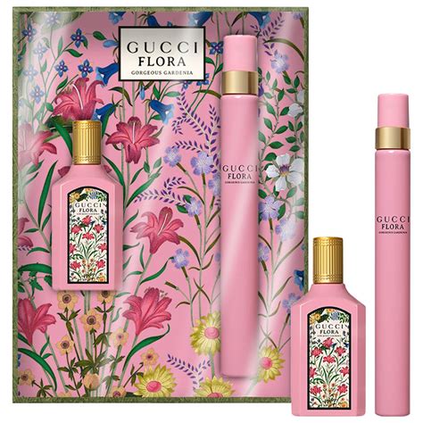 gucci flora jicky|gucci flora perfume.